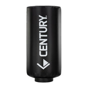 Original Wavemaster Replacement Top