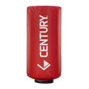 Original Wavemaster Replacement Top