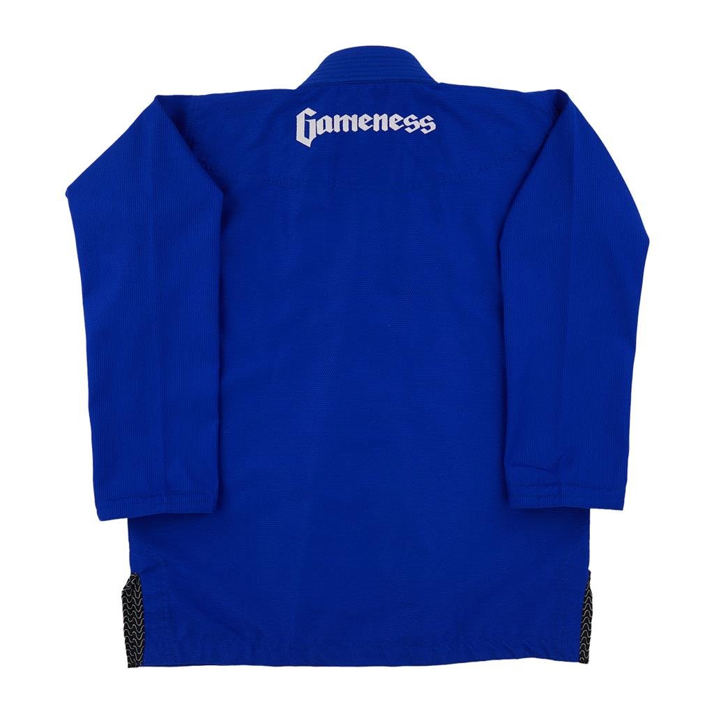 Female Air Pro Gi 2.0 female-air-pro-gi-20-273732