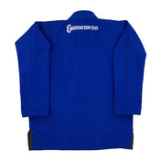 Female Air Pro Gi 2.0 female-air-pro-gi-20-273732