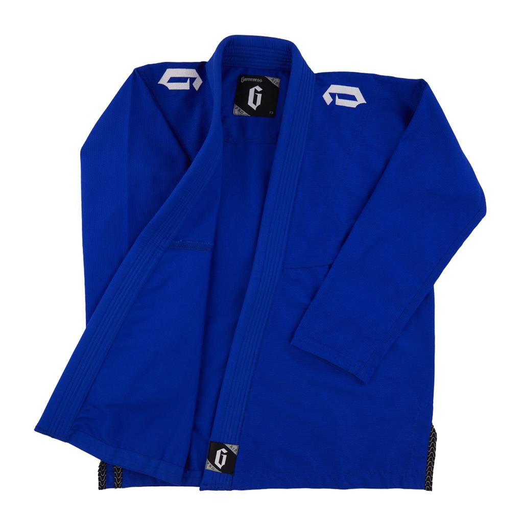 Female Air Pro Gi 2.0 female-air-pro-gi-20-453730