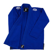 Female Air Pro Gi 2.0 female-air-pro-gi-20-453730