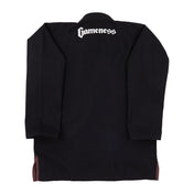 Female Air Pro Gi 2.0 female-air-pro-gi-20-508387