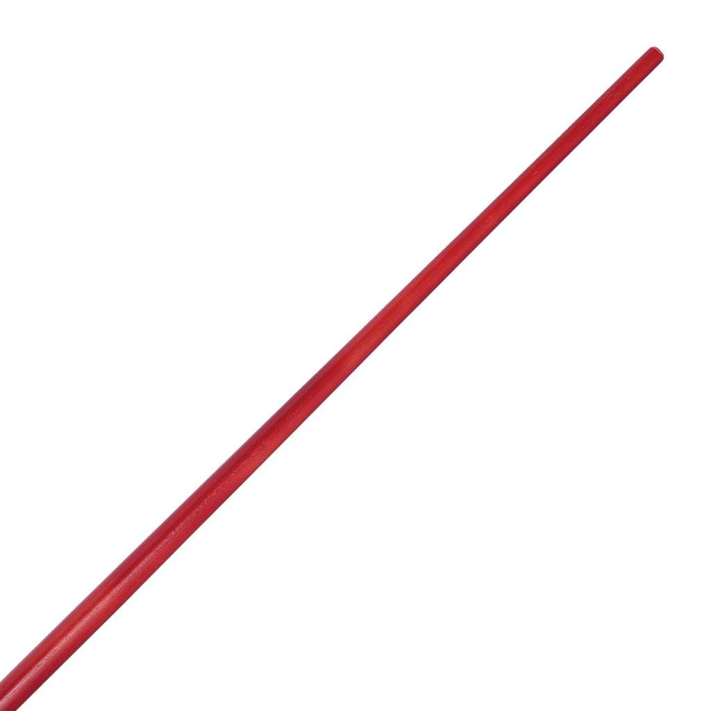 Freedom Series Bo Staff 6' Red