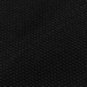 Gameness Men's Air Pro Gi 3.0 gameness-mens-air-pro-gi-30-200696