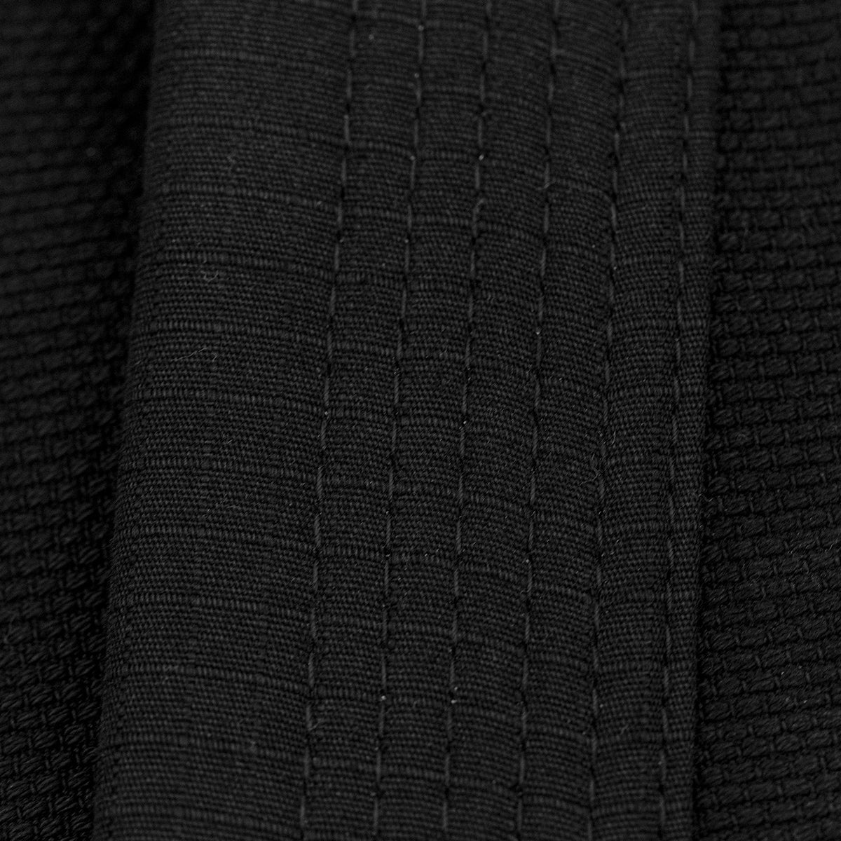 Gameness Men's Air Pro Gi 3.0 gameness-mens-air-pro-gi-30-223820