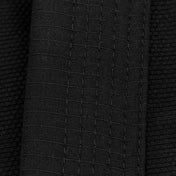 Gameness Men's Air Pro Gi 3.0 gameness-mens-air-pro-gi-30-223820