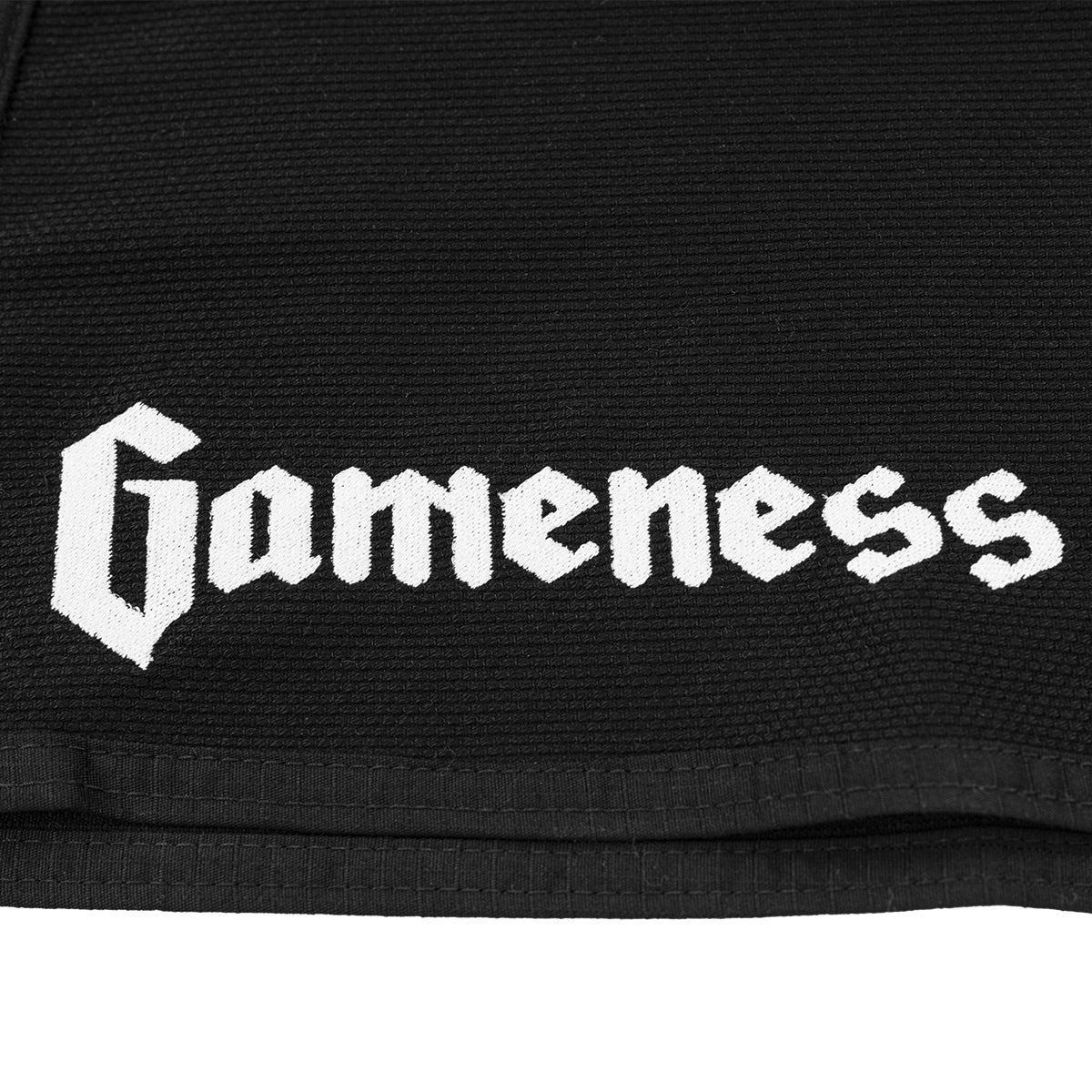 Gameness Men's Air Pro Gi 3.0 gameness-mens-air-pro-gi-30-298045