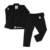Gameness Men's Air Pro Gi 3.0 gameness-mens-air-pro-gi-30-591180