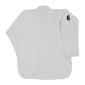 Gameness Men's Air Pro Gi 3.0 gameness-mens-air-pro-gi-30-747631