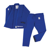 Gameness Men's Air Pro Gi 3.0 gameness-mens-air-pro-gi-30-778413