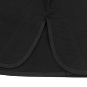 Gameness Men's Air Pro Gi 3.0 gameness-mens-air-pro-gi-30-864131