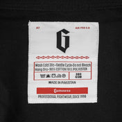 Gameness Women's Air Pro Gi 3.0 gameness-womens-air-pro-gi-30-153633