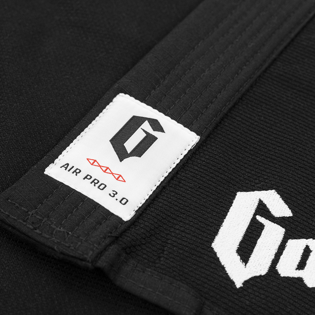 Gameness Women's Air Pro Gi 3.0 gameness-womens-air-pro-gi-30-298342