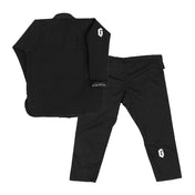 Gameness Women's Air Pro Gi 3.0 gameness-womens-air-pro-gi-30-484440