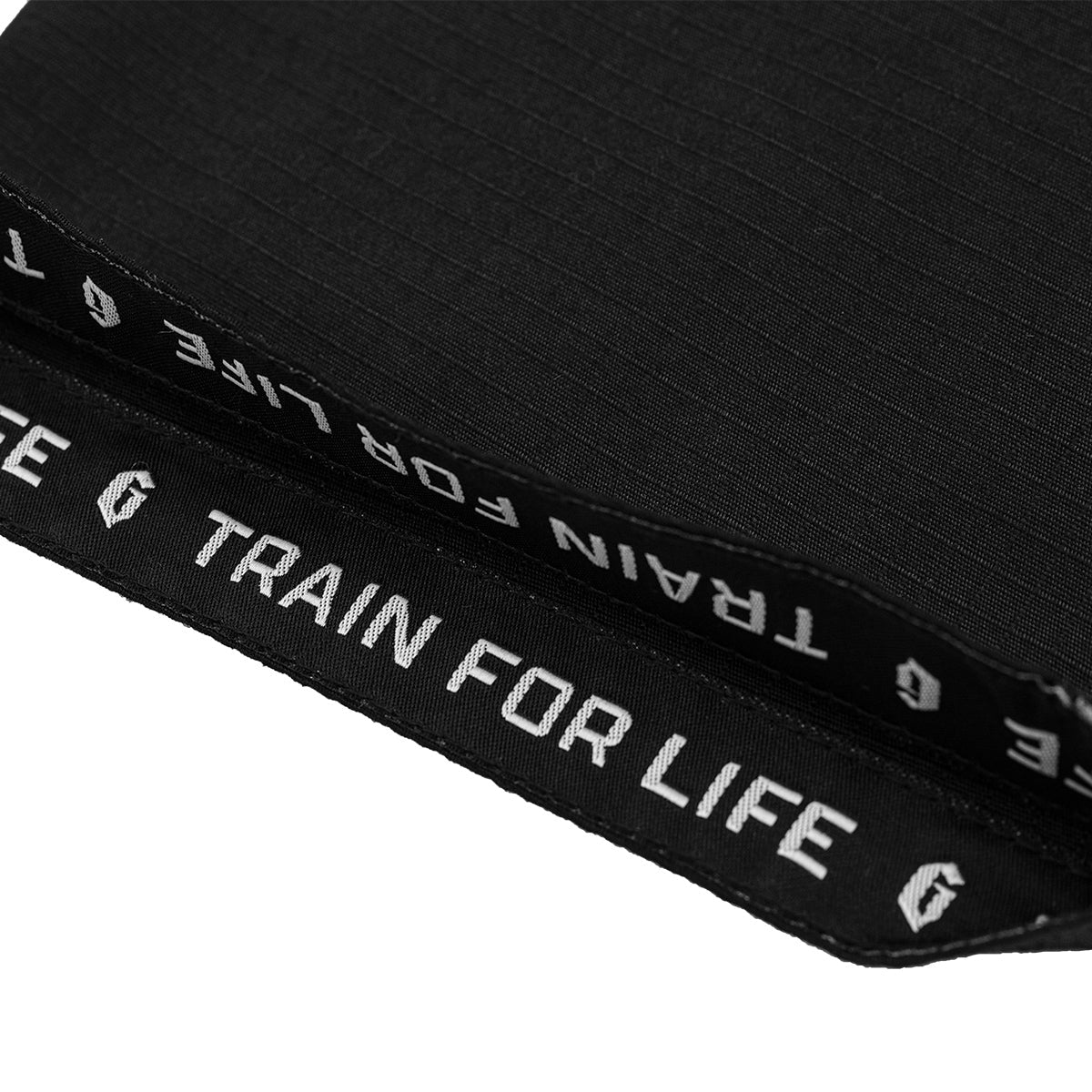 Gameness Women's Air Pro Gi 3.0 gameness-womens-air-pro-gi-30-742350