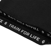 Gameness Women's Air Pro Gi 3.0 gameness-womens-air-pro-gi-30-742350