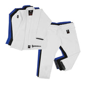 Gameness Women's Air Pro Gi 3.0 gameness-womens-air-pro-gi-30-893662