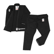 Gameness Women's Air Pro Gi 3.0 gameness-womens-air-pro-gi-30-905863