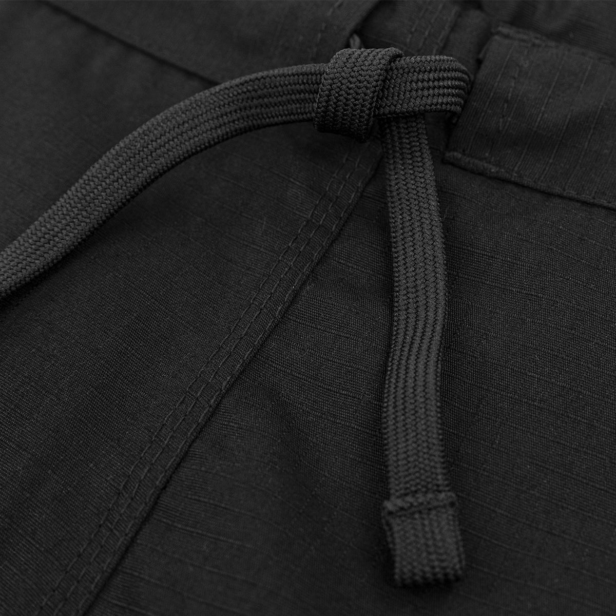 Gameness Women's Air Pro Gi 3.0 gameness-womens-air-pro-gi-30-911970