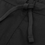 Gameness Women's Air Pro Gi 3.0 gameness-womens-air-pro-gi-30-911970