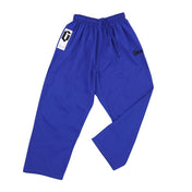 Gameness Youth Air Gi 2.0 gameness-youth-air-gi-20-210791