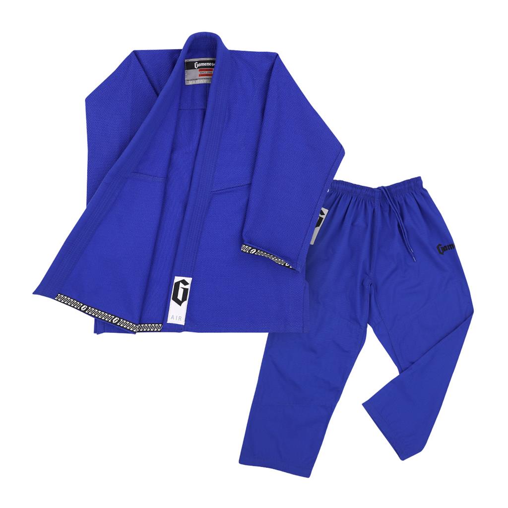 Gameness Youth Air Gi 2.0 gameness-youth-air-gi-20-282463