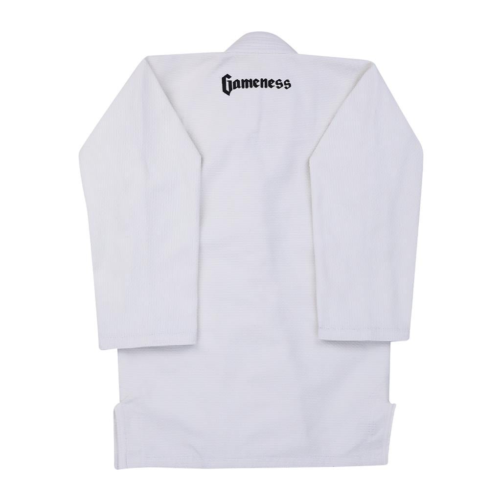 Gameness Youth Air Gi 2.0 gameness-youth-air-gi-20-305827