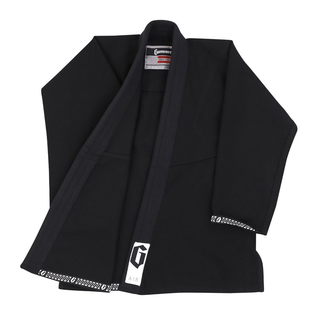 Gameness Youth Air Gi 2.0 gameness-youth-air-gi-20-479965