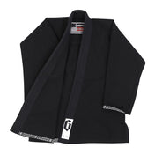 Gameness Youth Air Gi 2.0 gameness-youth-air-gi-20-479965