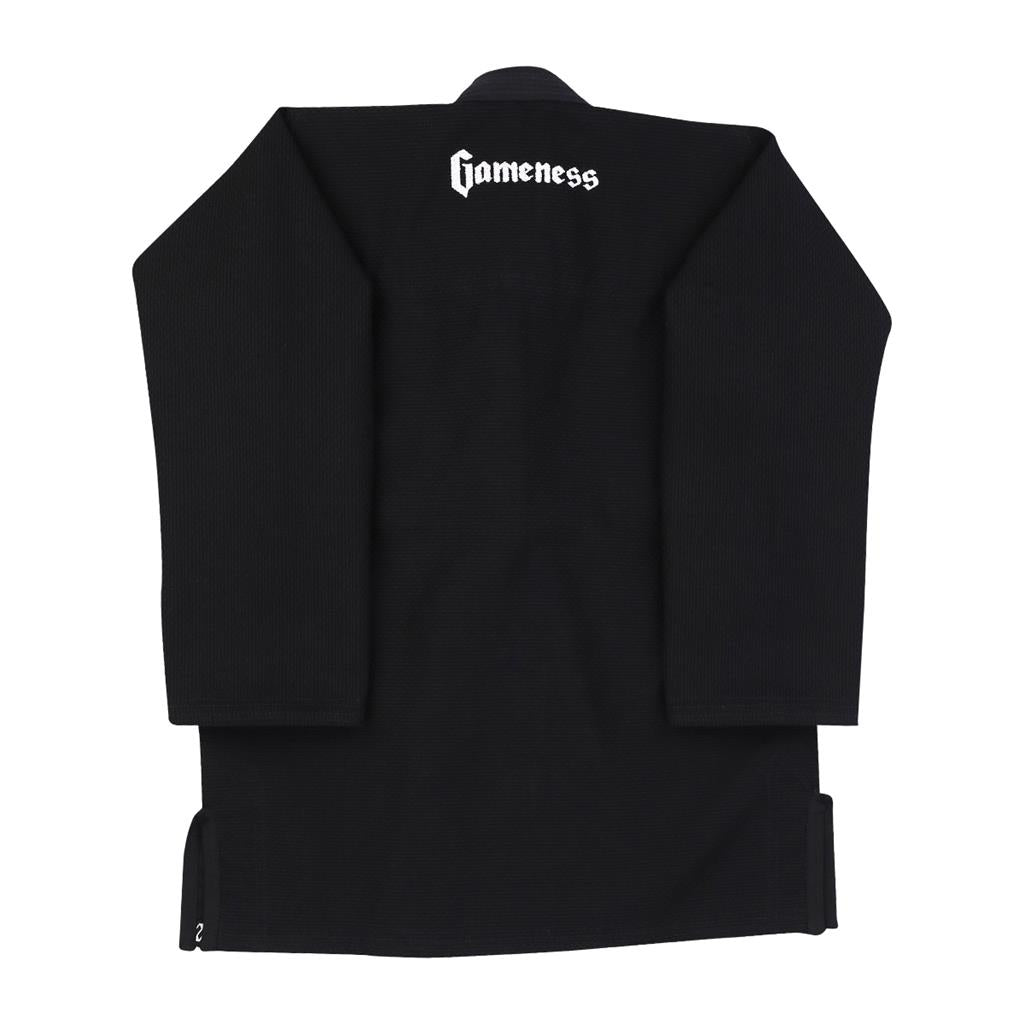 Gameness Youth Air Gi 2.0 gameness-youth-air-gi-20-593006