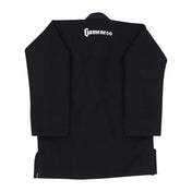 Gameness Youth Air Gi 2.0 gameness-youth-air-gi-20-593006