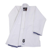 Gameness Youth Air Gi 2.0 gameness-youth-air-gi-20-620433