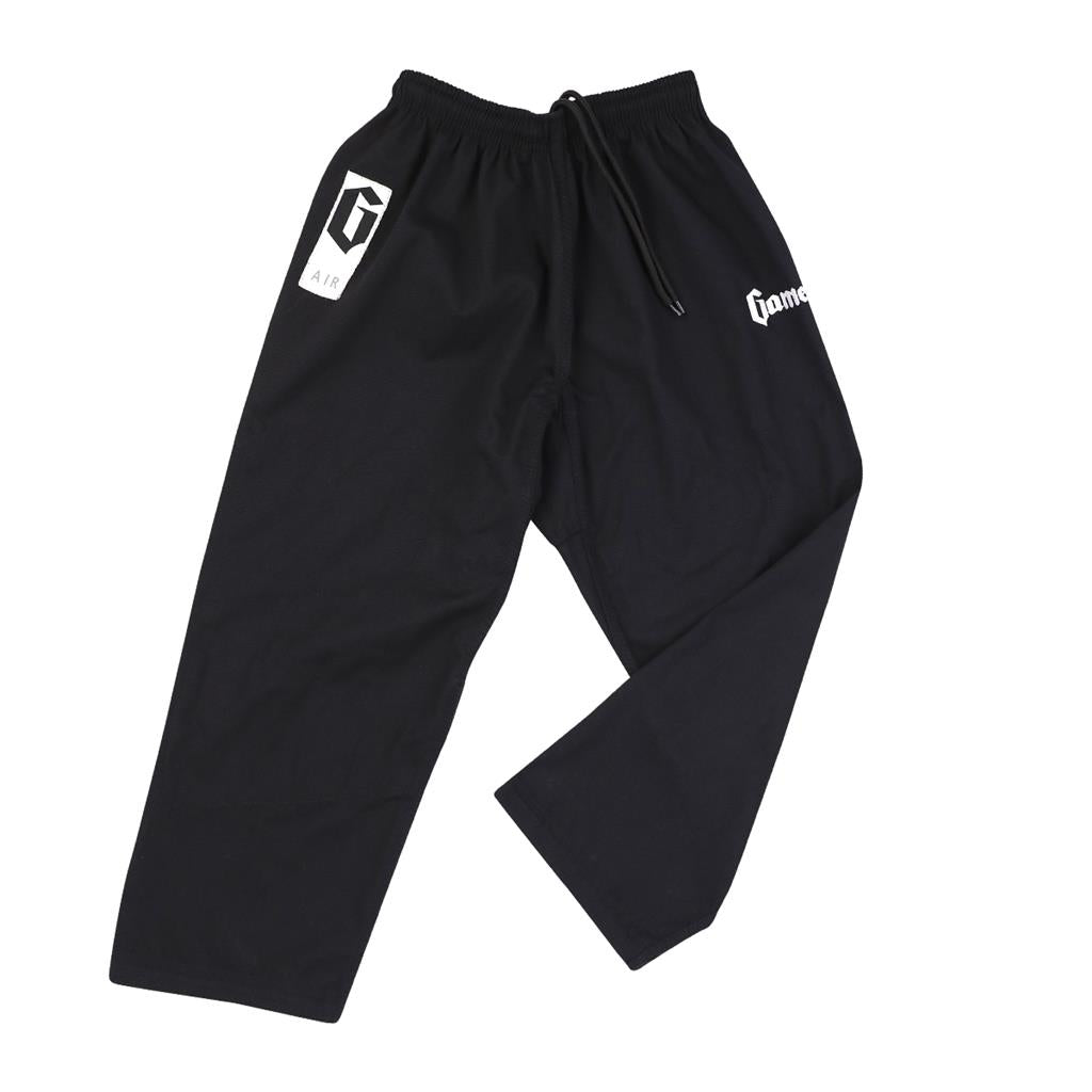 Gameness Youth Air Gi 2.0 gameness-youth-air-gi-20-669965