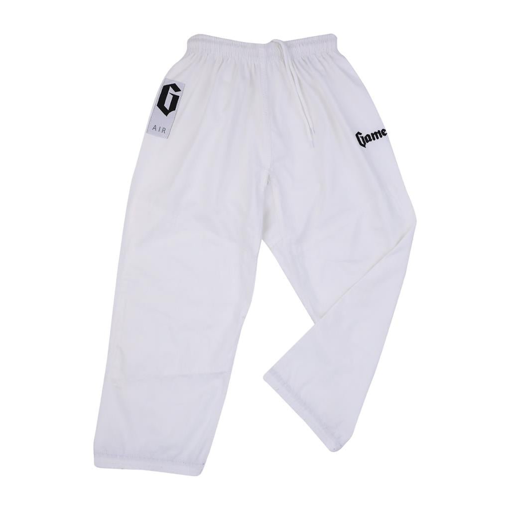 Gameness Youth Air Gi 2.0 gameness-youth-air-gi-20-678931