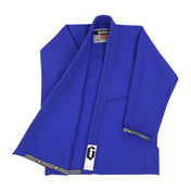 Gameness Youth Air Gi 2.0 gameness-youth-air-gi-20-910899