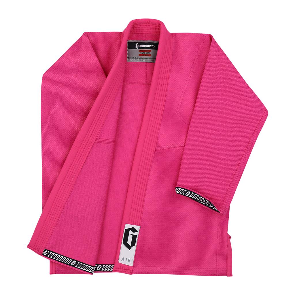 Gameness Youth Air Gi 2.0 gameness-youth-air-gi-20-988174