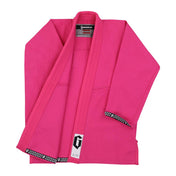 Gameness Youth Air Gi 2.0 gameness-youth-air-gi-20-988174