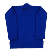 Men's Air Gi 2.0 mens-air-gi-20-245190