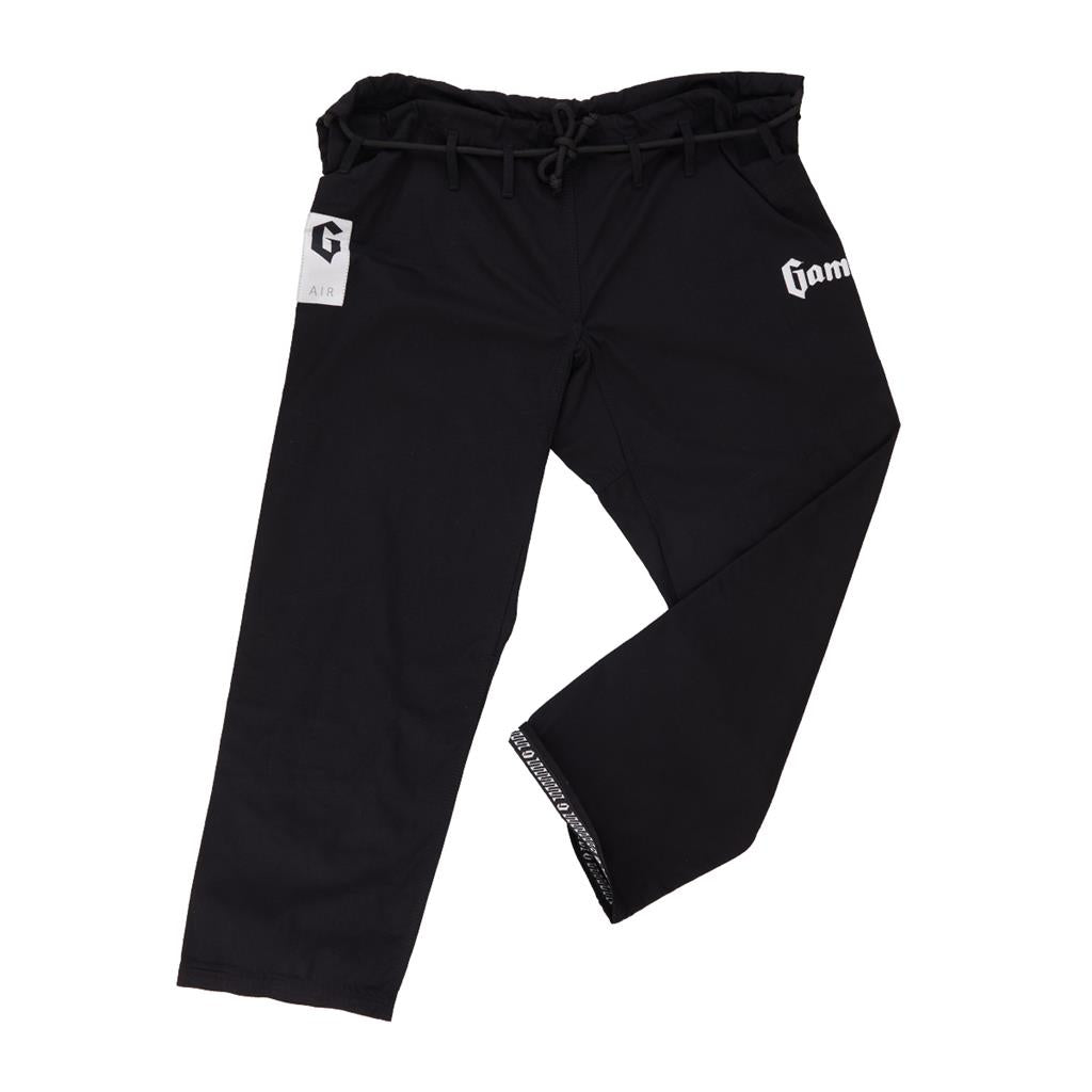 Men's Air Gi 2.0 mens-air-gi-20-383718