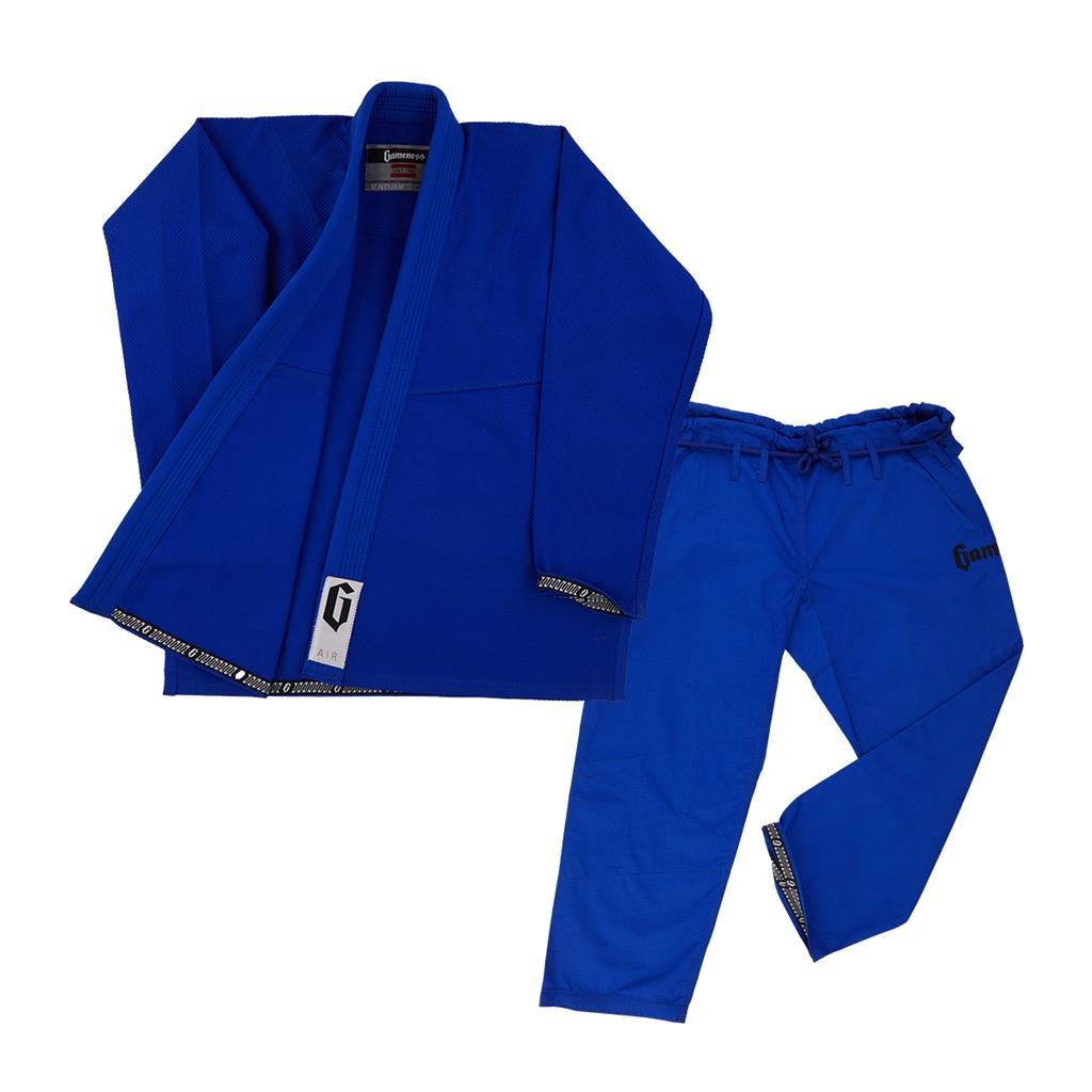 Men's Air Gi 2.0 mens-air-gi-20-509546