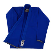 Men's Air Gi 2.0 mens-air-gi-20-516948