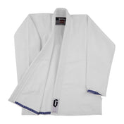Men's Air Gi 2.0 mens-air-gi-20-556897