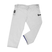 Men's Air Gi 2.0 mens-air-gi-20-612509