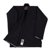 Men's Air Gi 2.0 mens-air-gi-20-638199
