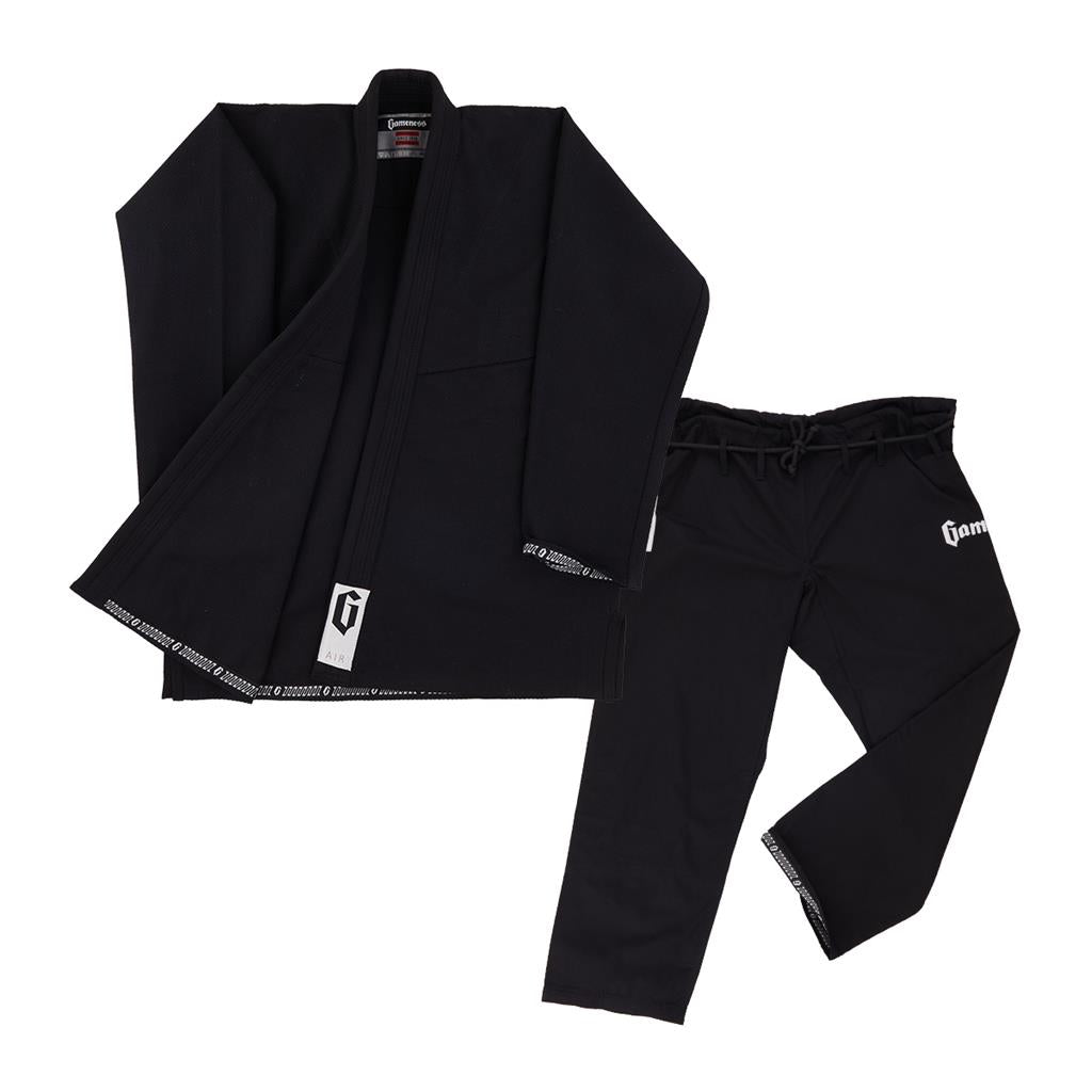 Men's Air Gi 2.0 mens-air-gi-20-736930