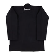 Men's Air Gi 2.0 mens-air-gi-20-744012