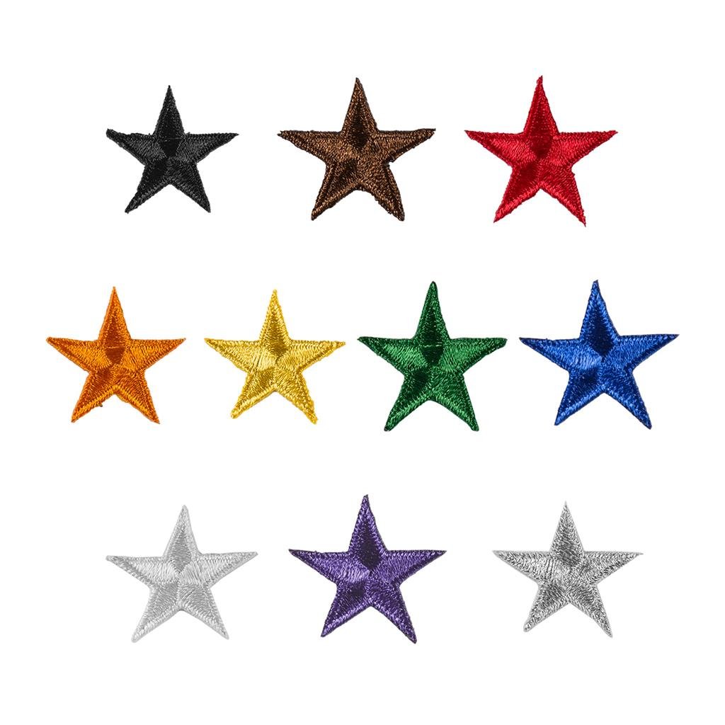 star-patches-10-pack-262445.jpg