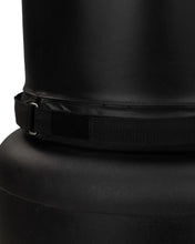 Torrent T2 PRO