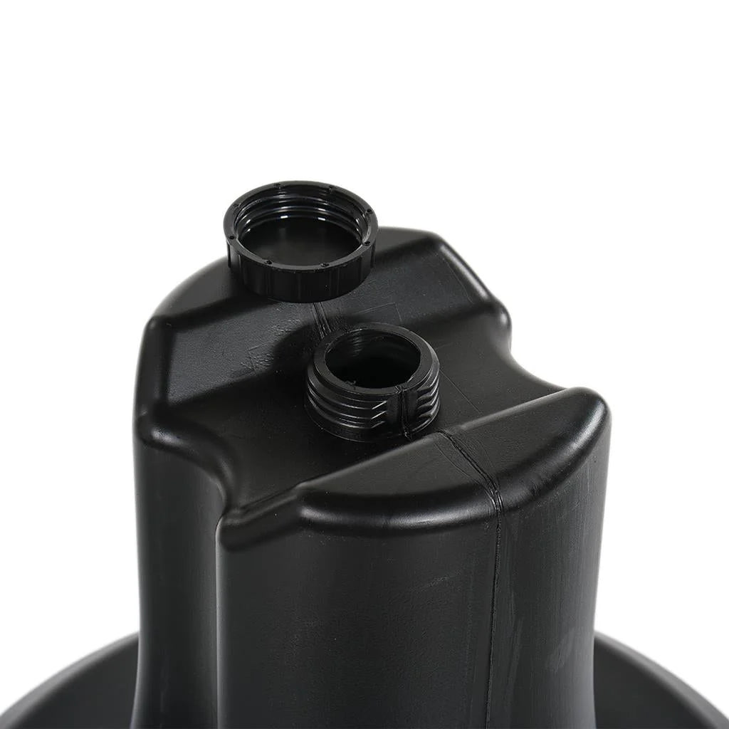 Torrent T2 PRO